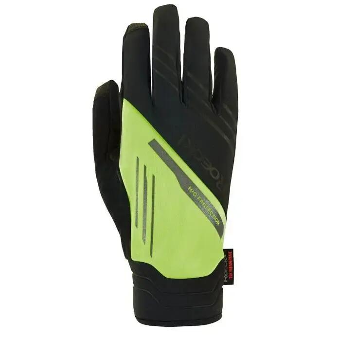 Children's gloves Roeckl Rothenfels