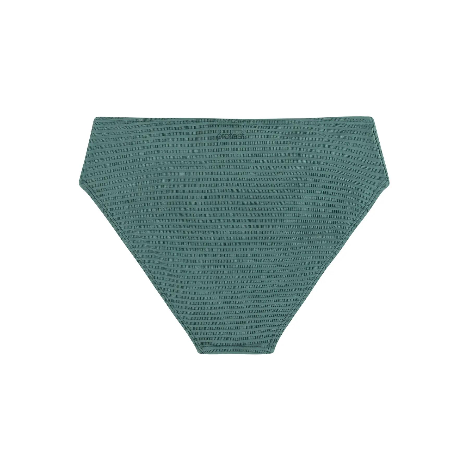 Bas de maillot de bain femme Protest Mixwrap 2/2