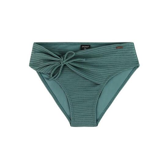 Bas de maillot de bain femme Protest Mixwrap