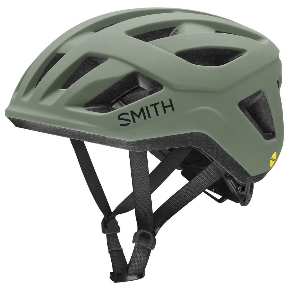 SMITH picture
