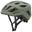 Casca de bicicletă Smith Signal MIPS