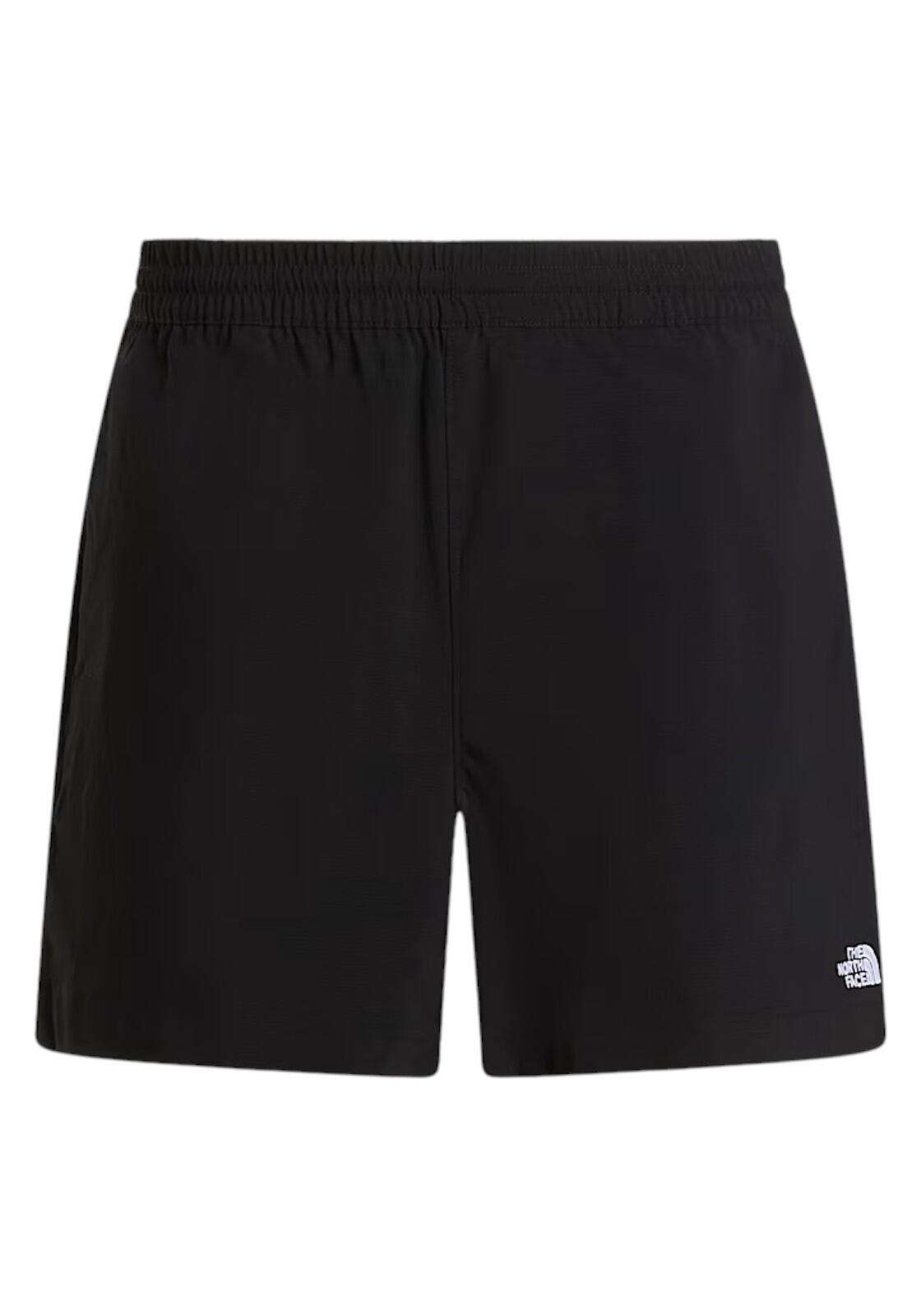 THE NORTH FACE picture
