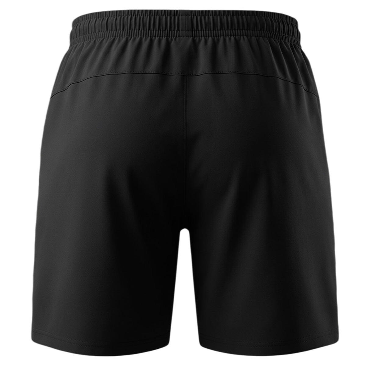 Pantaloncini corti Puma FRMF PUMATECH Relaxe Puma 2/5