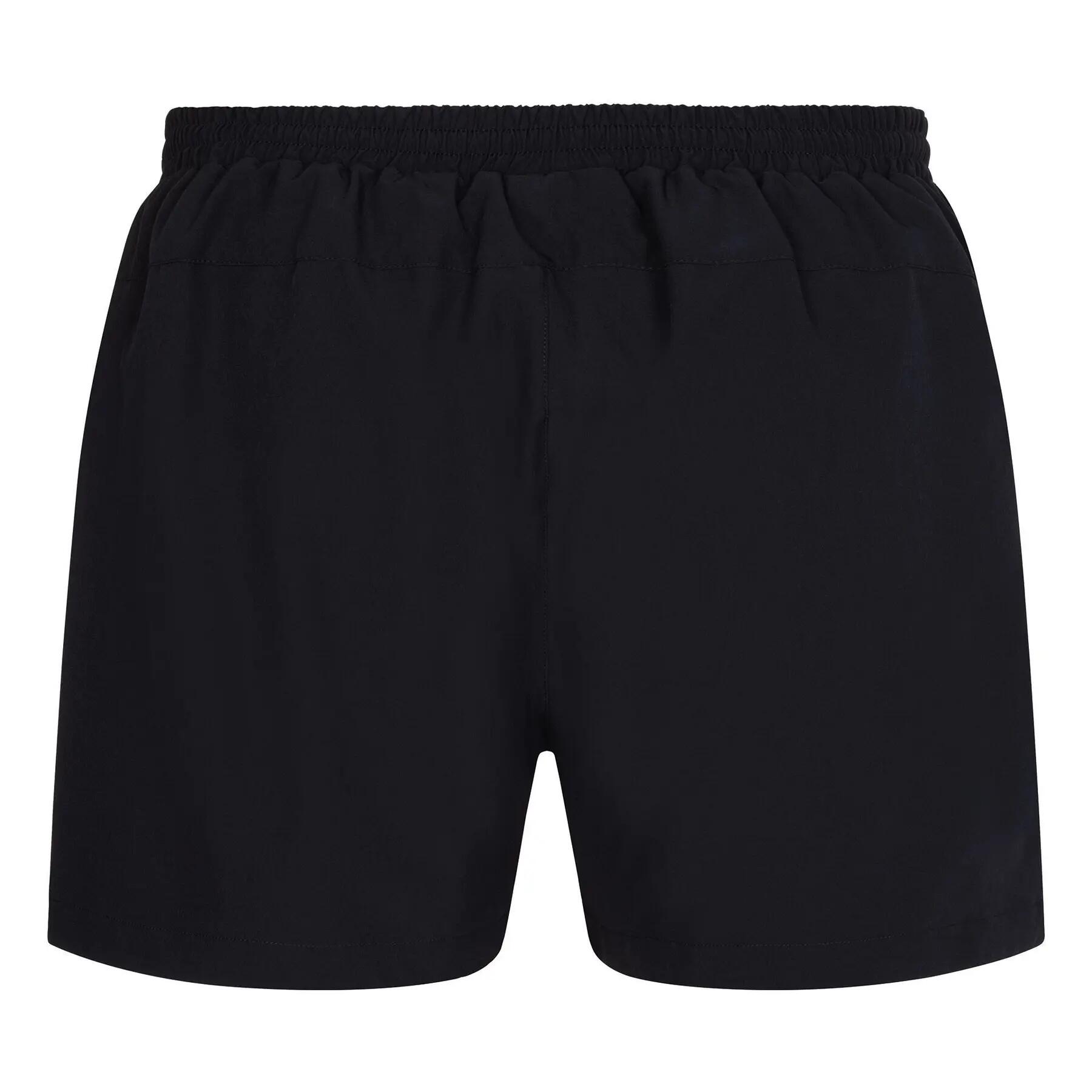 Short Donic Velora 3/3