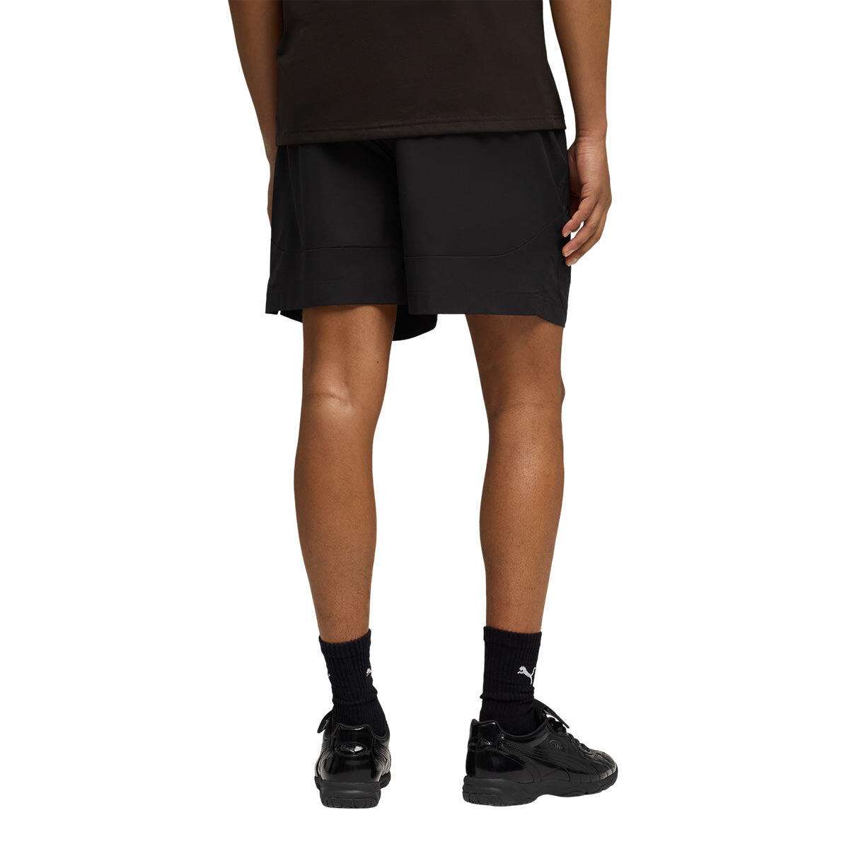 Pantaloncini corti Puma FRMF PUMATECH Relaxe Puma 4/5