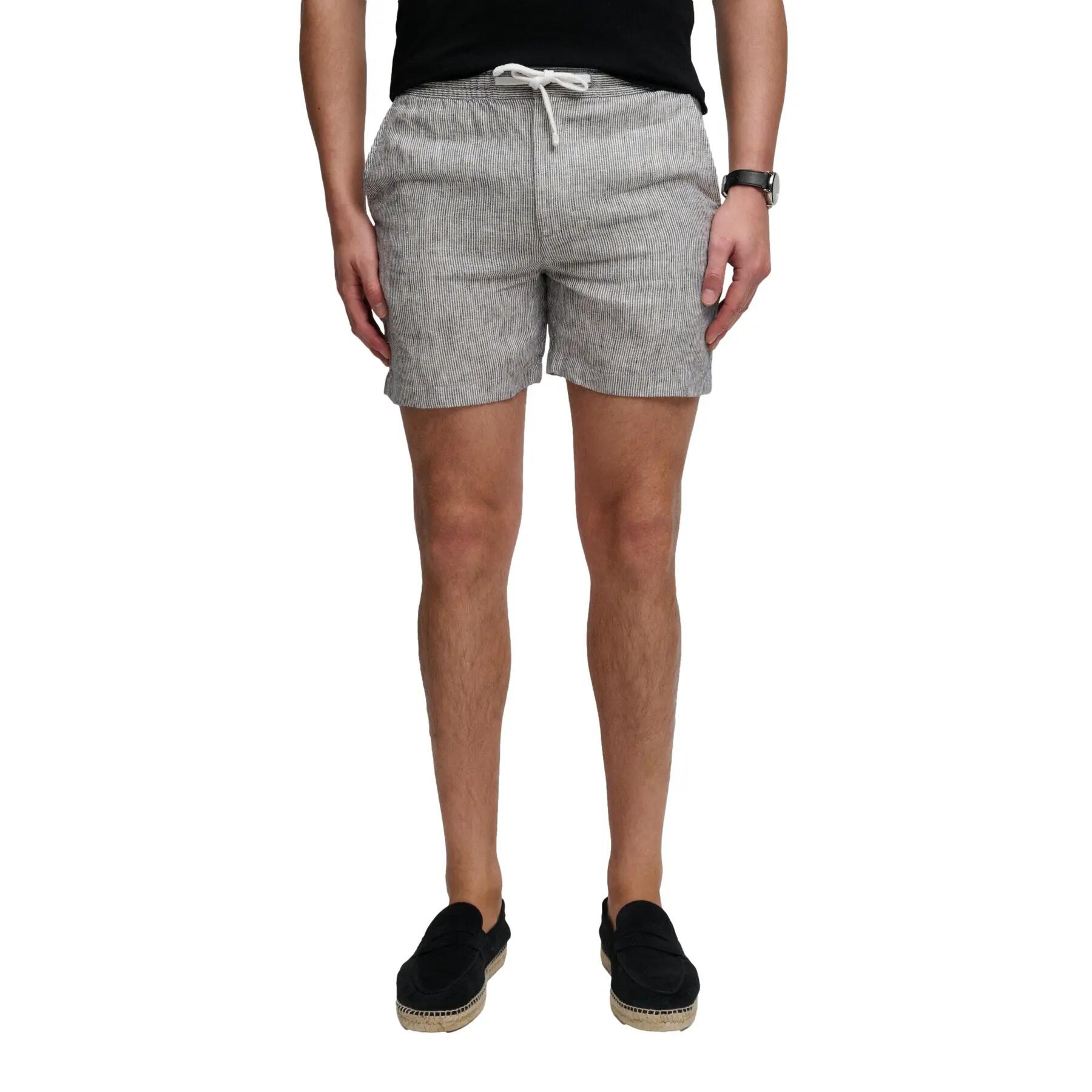 SUPERDRY picture