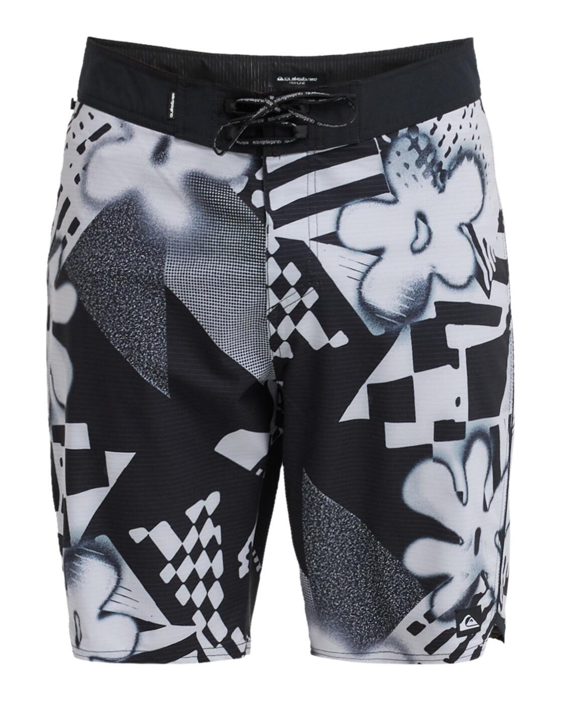 QUIKSILVER picture