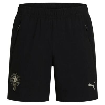 Korte broek