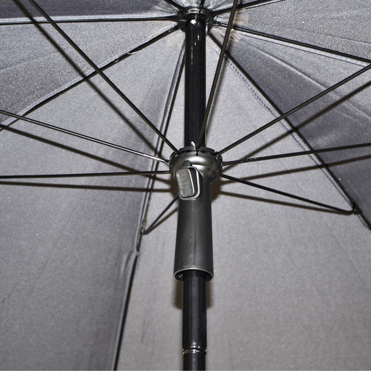 Parasol turystyczny 185CM 5/7