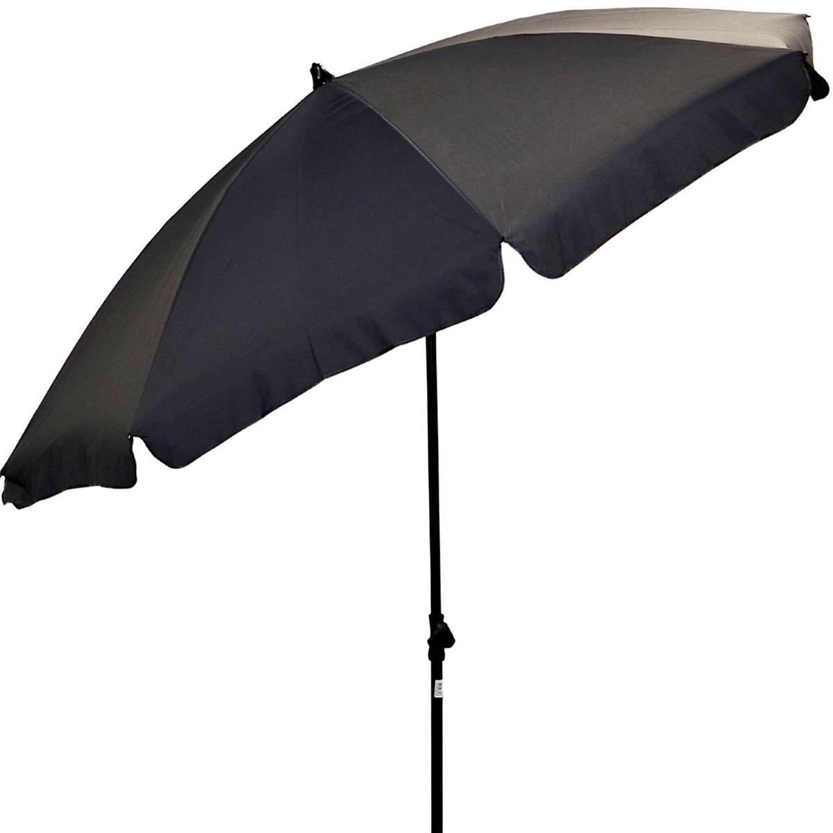 Parasol turystyczny 185CM 4/7