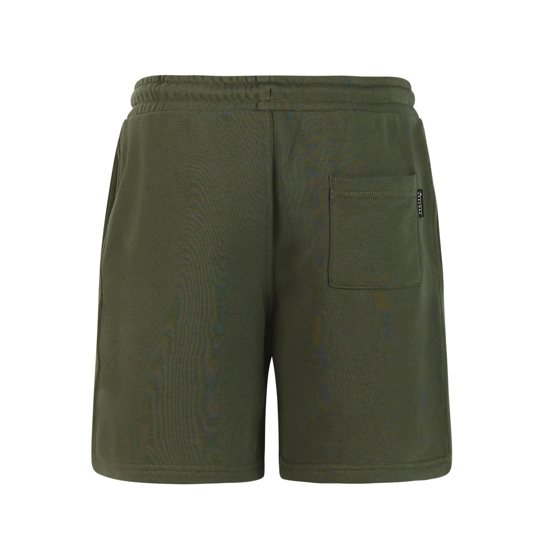 Short enfant Protest Clints 2/2
