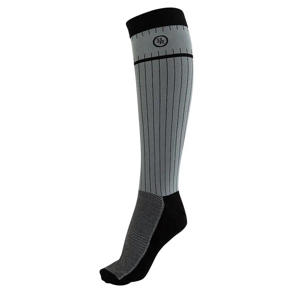 Chaussettes équitation BR Equitation Katelijn (x3) 2/2