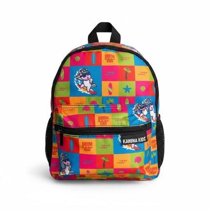 Sac à dos Surf Enfants 6L My First Wave Pack - Unicorn