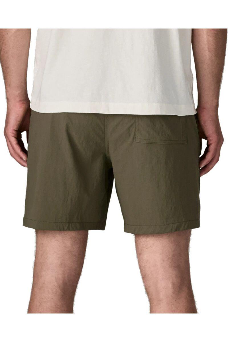 Spodenki trekkingowe Outdoor Everyday Shorts 6 In 2/3