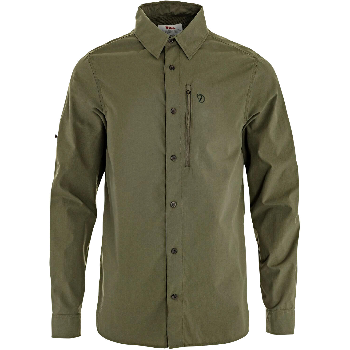 FJÄLRÄVEN KANKEEN picture
