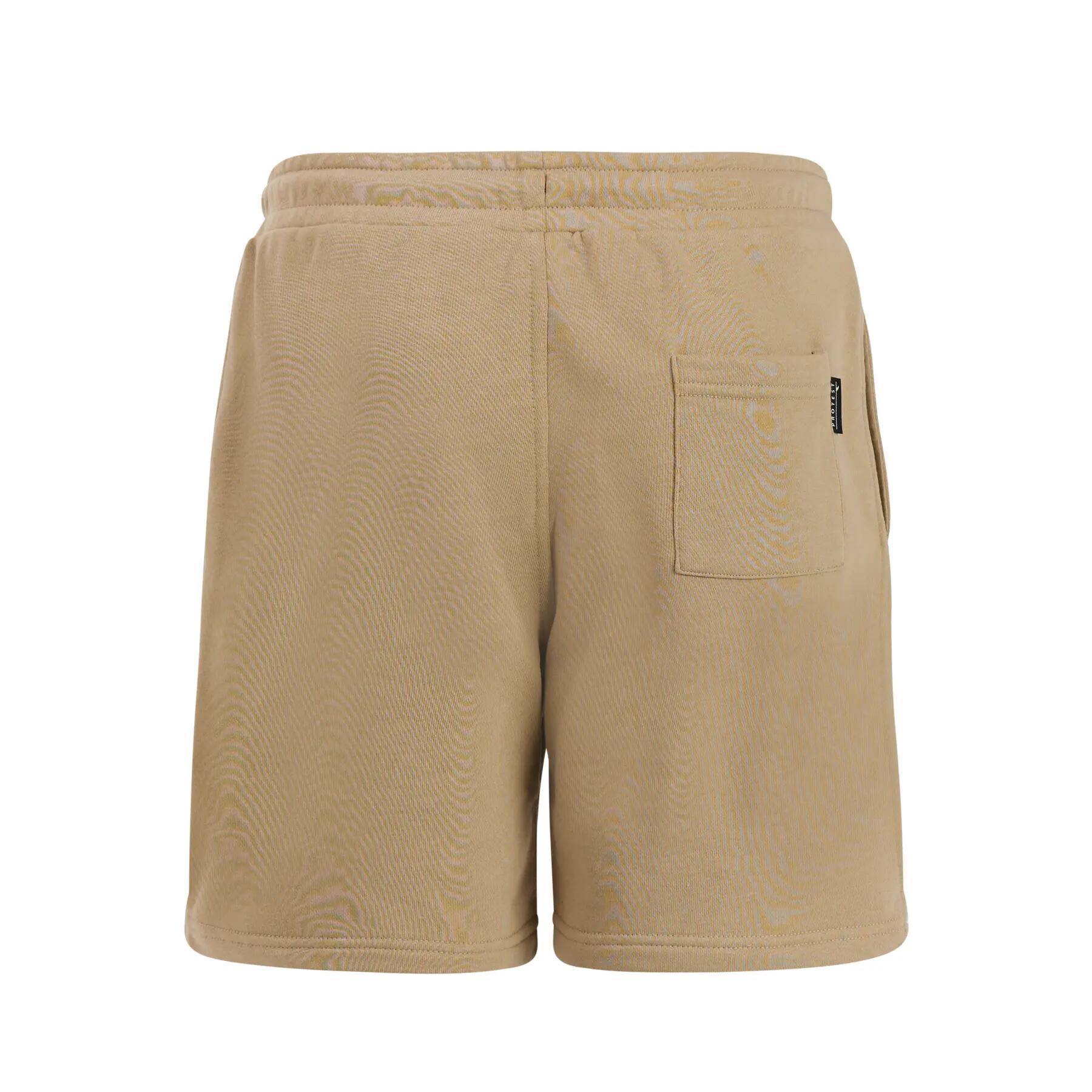 Shorts per bambini Protest Clints 2/2