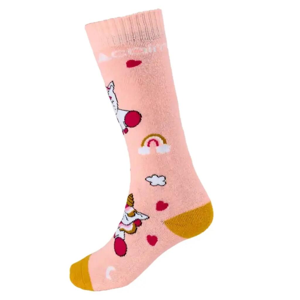 Children's socks Cairn Spirit
