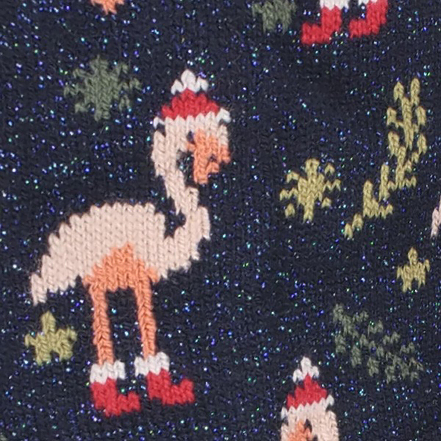 Damen Socken W NOEL TROPICAL 2/2