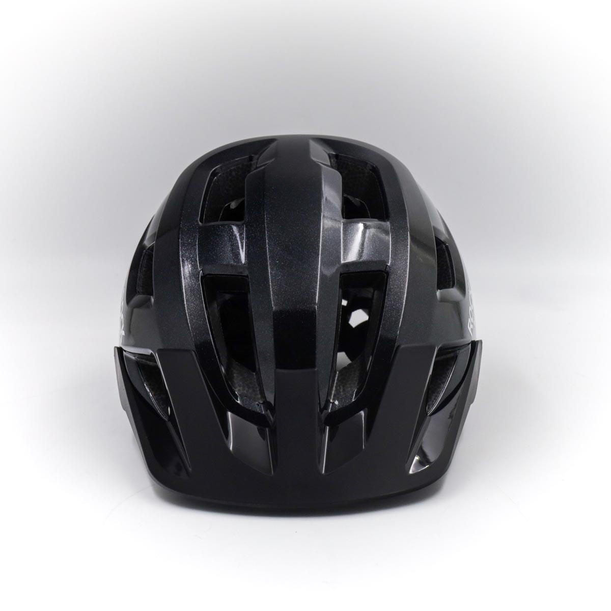 Kask rowerowy regulowany, lekki i bezpieczny MTB Rockbros 4/7
