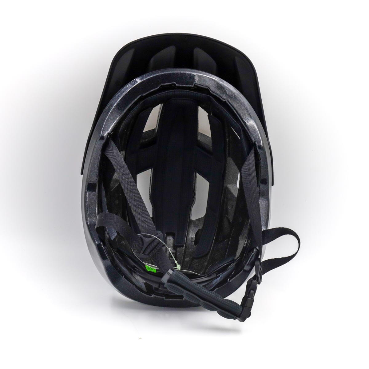 Kask rowerowy regulowany, lekki i bezpieczny MTB Rockbros 6/7