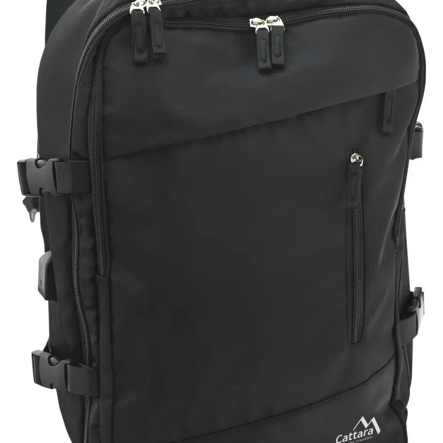 Раница Cattara Air 25 L