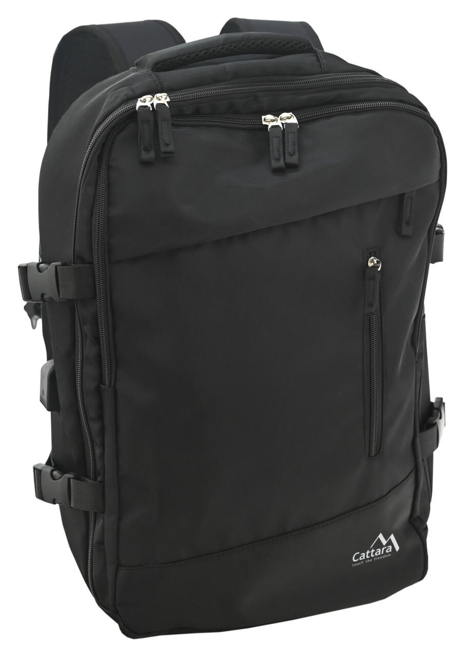 Rucsac Cattara Air 25 L