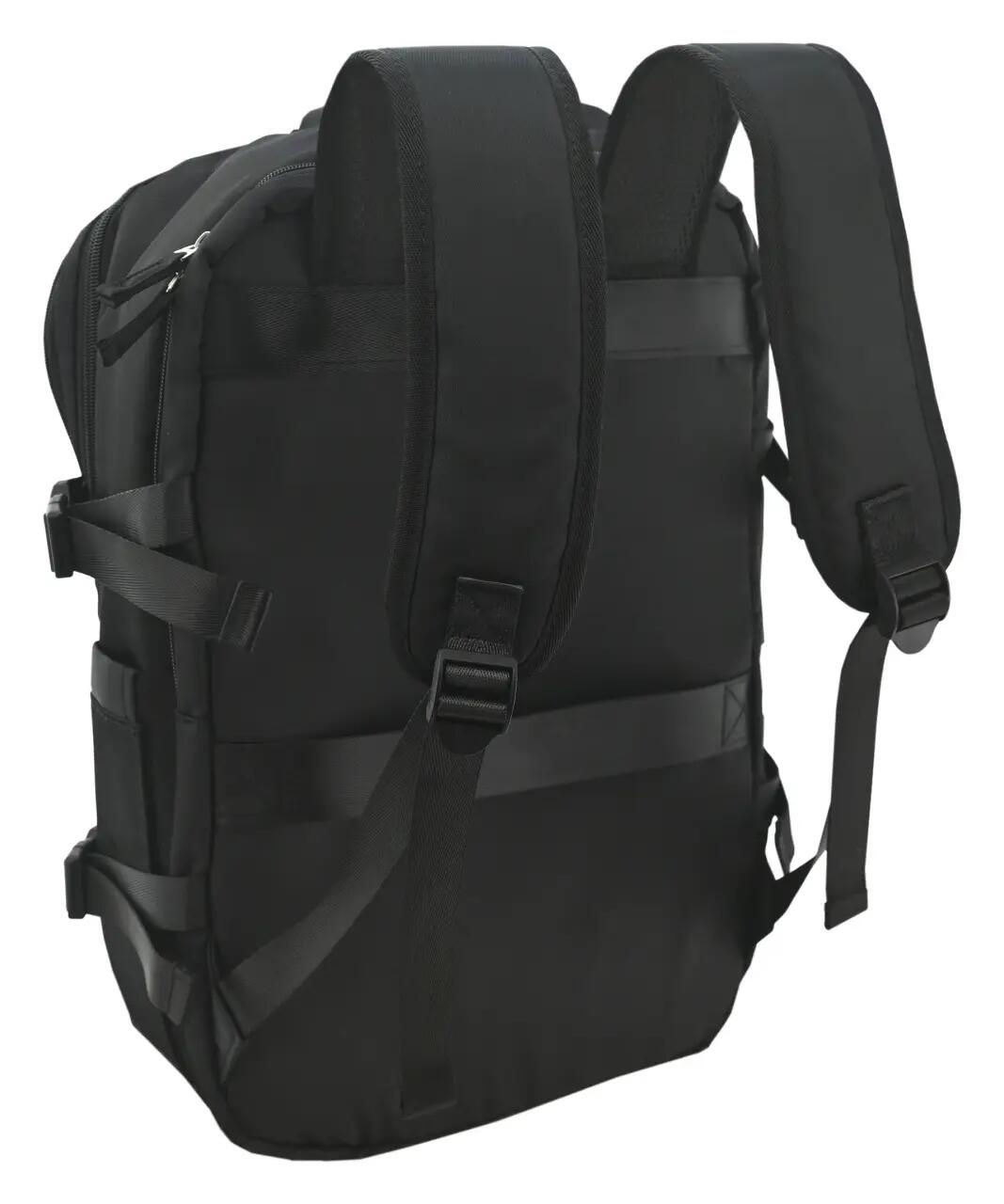 Plecak Cattara Air 25 L 3/8