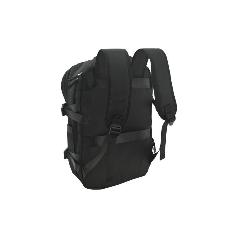 Rucsac Cattara Air 25 L