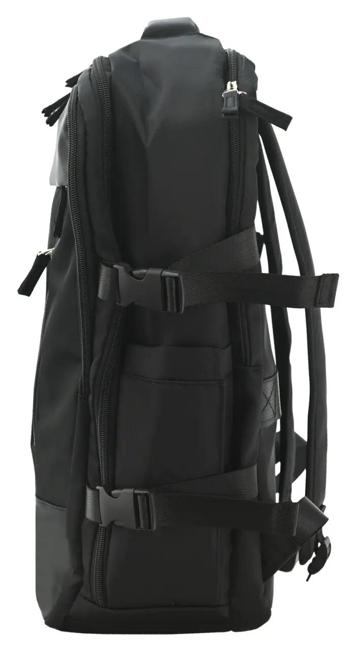 Plecak Cattara Air 25 L 2/8