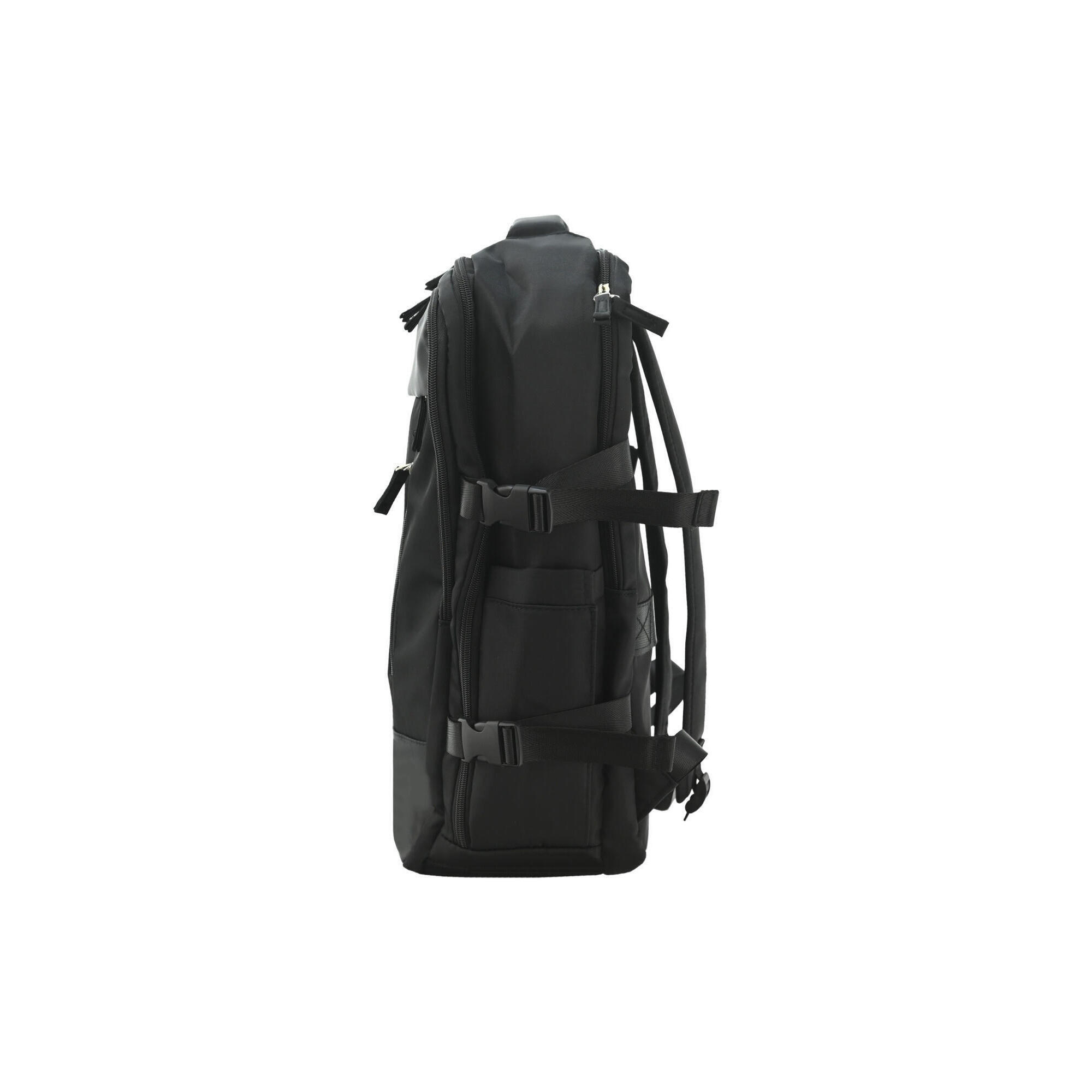 Rucsac Cattara Air 25 L