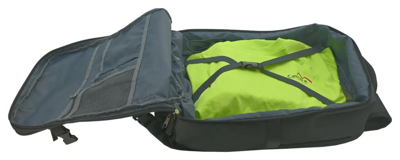 Plecak Cattara Air 25 L 6/8