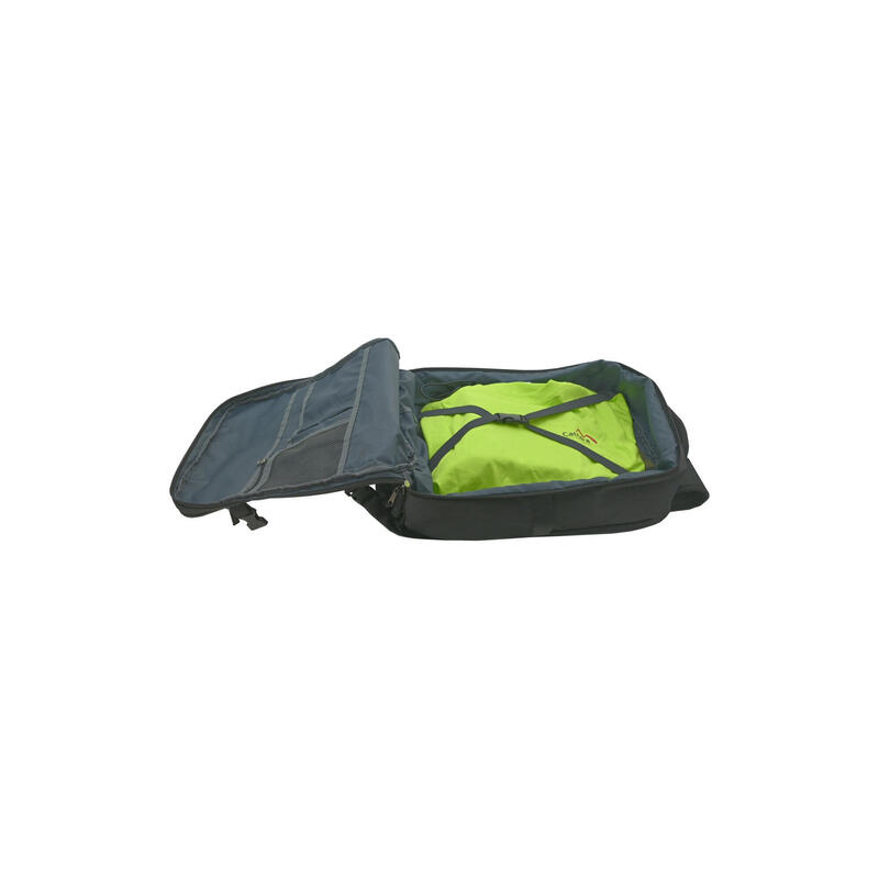 Rucsac Cattara Air 25 L