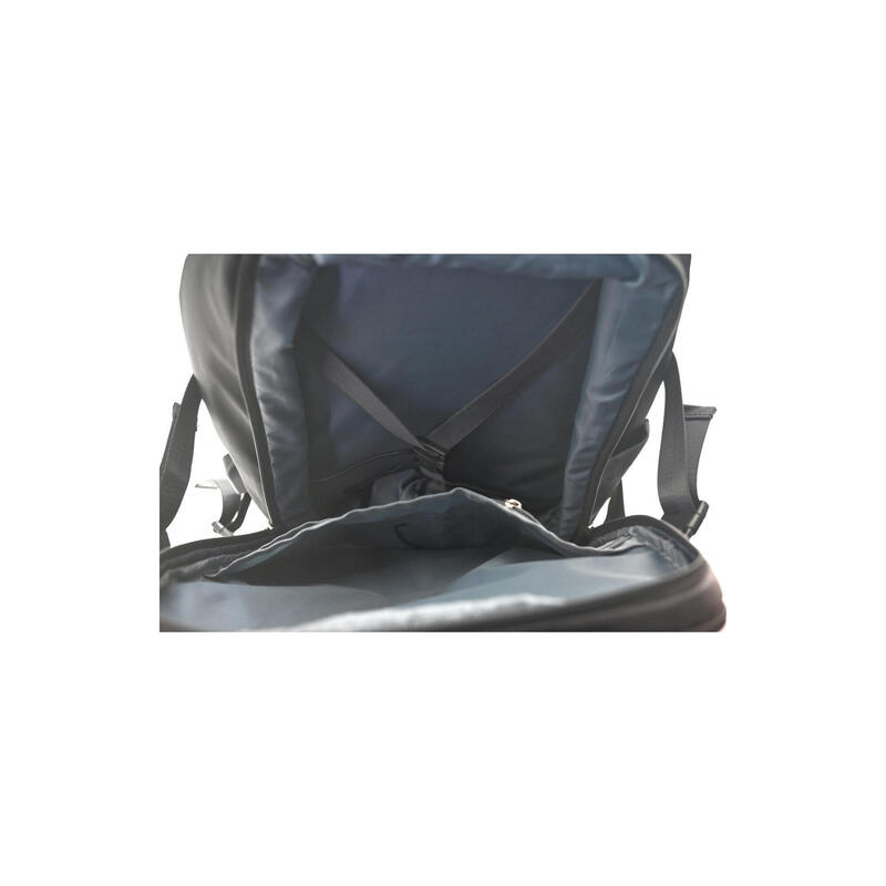 Rucsac Cattara Air 25 L