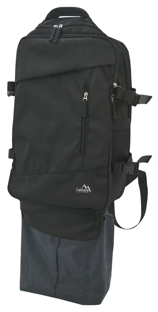 Plecak Cattara Air 25 L 5/8