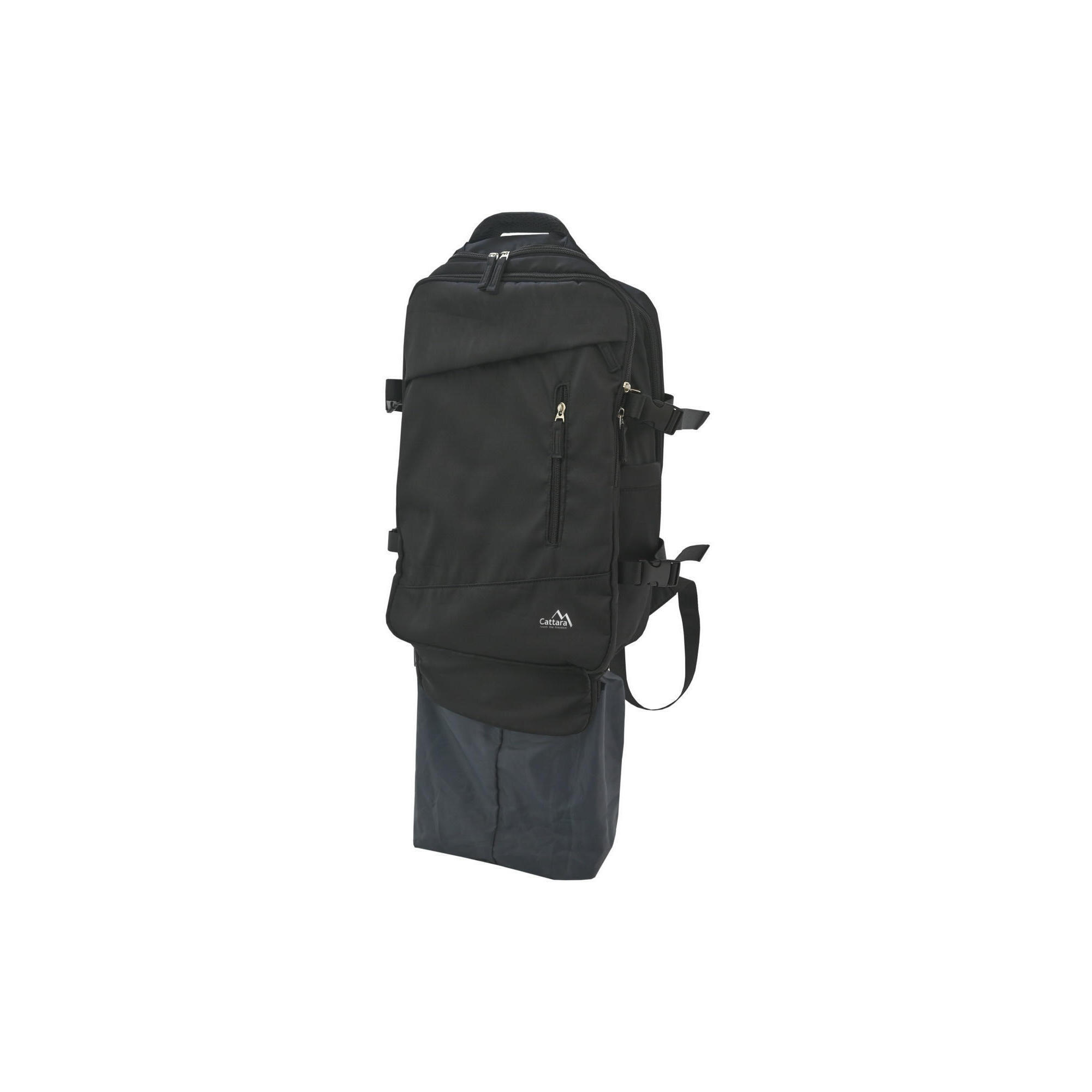 Rucsac Cattara Air 25 L