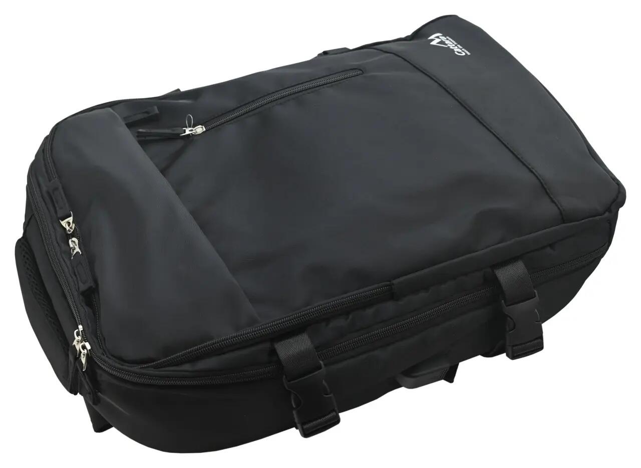 Plecak Cattara Air 25 L 4/8