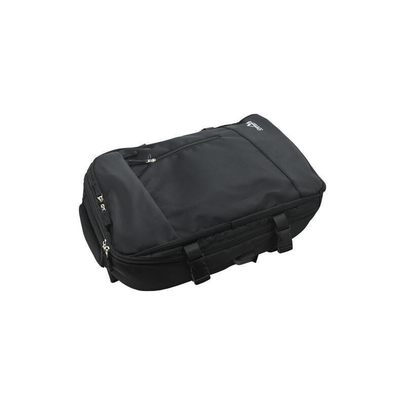 Rucsac Cattara Air 25 L