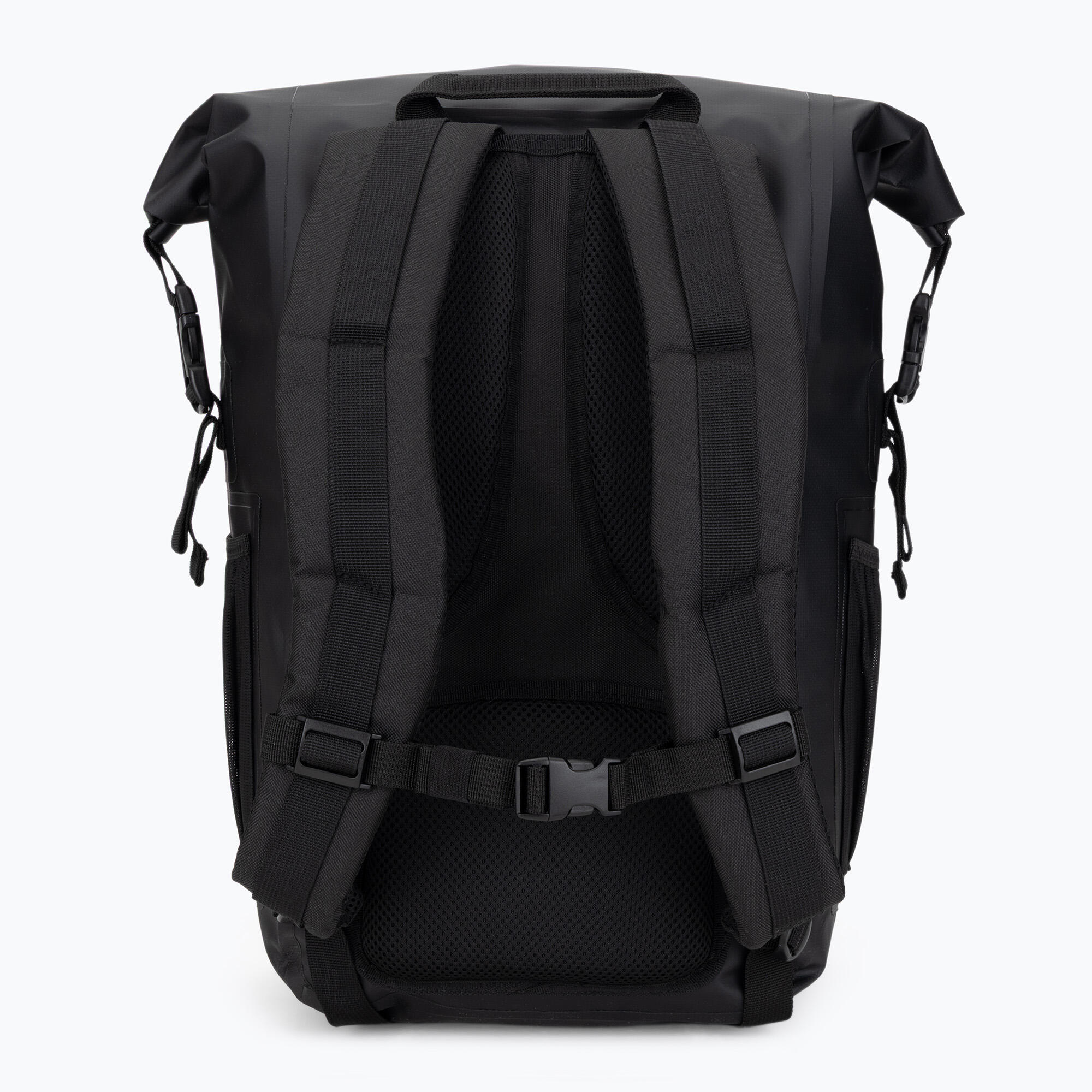 Mochila impermeável KADVA Fish 20 3/7