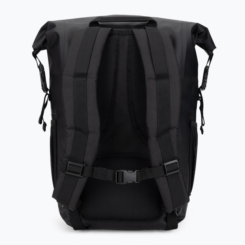 Rucsac impermeabil KADVA Fish 20