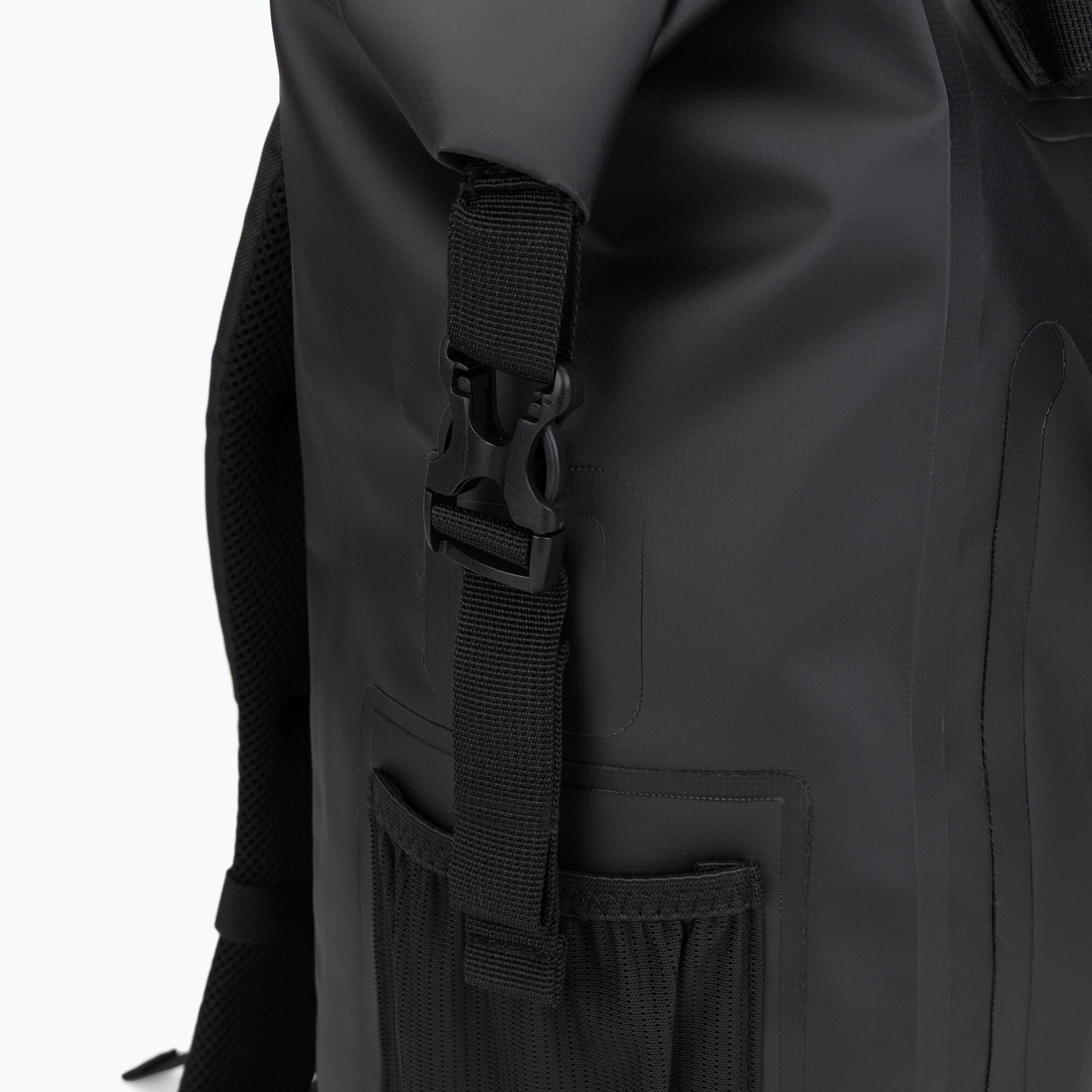 Mochila impermeável KADVA Fish 20 7/7