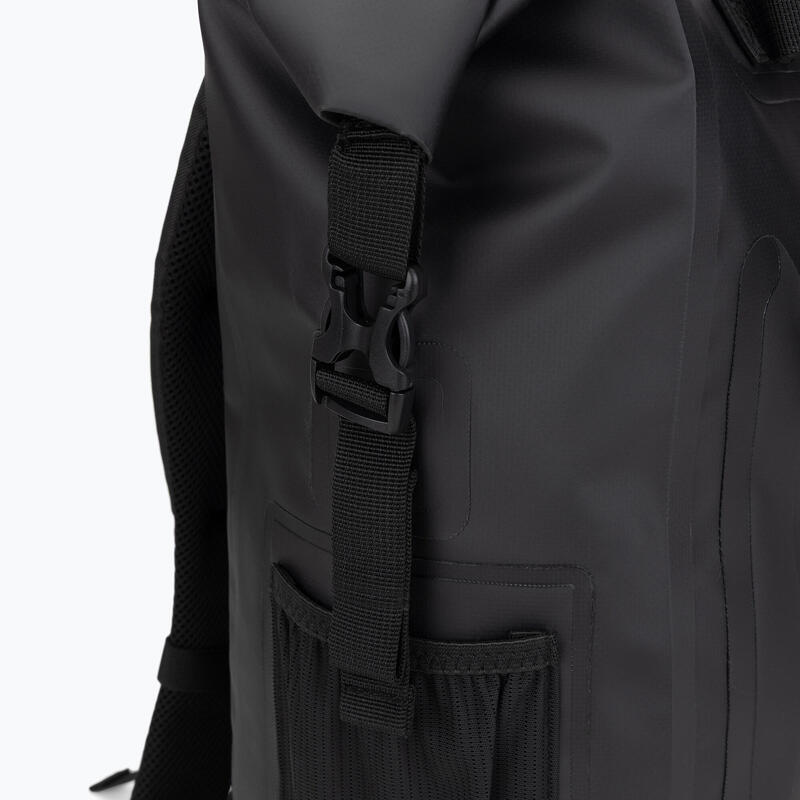 Rucsac impermeabil KADVA Fish 20