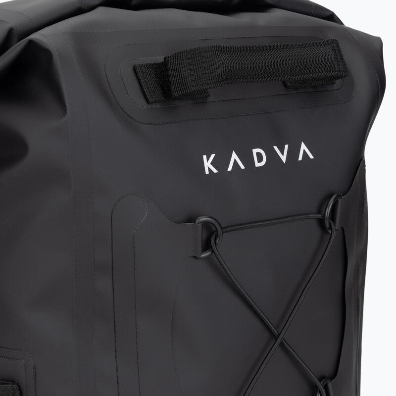 Rucsac impermeabil KADVA Fish 20