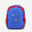 Kid’s Bags Coqui One Size