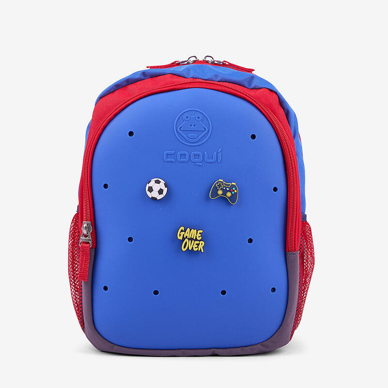 Kid’s Bags Coqui One Size