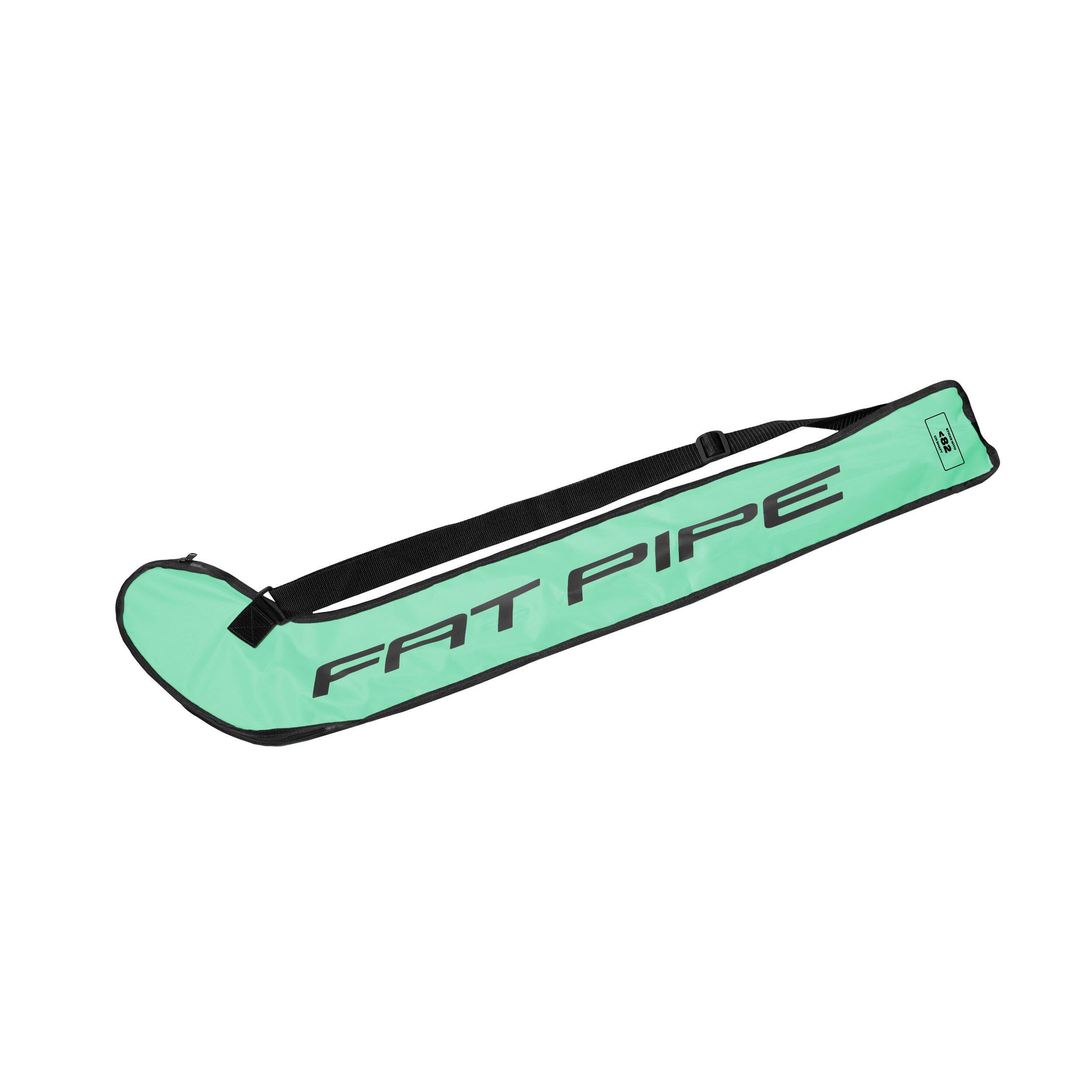FAT PIPE picture