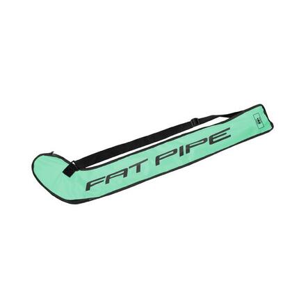 AIR - SMALL STICKBAG KIDS