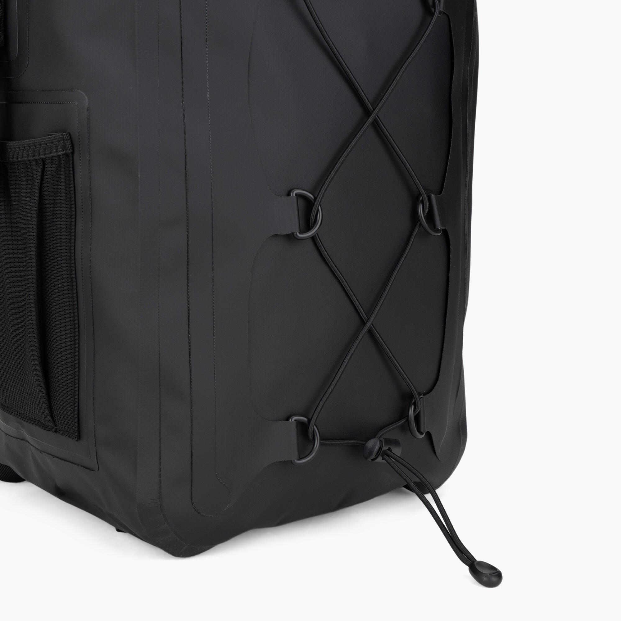 Mochila impermeável KADVA Fish 20 6/7