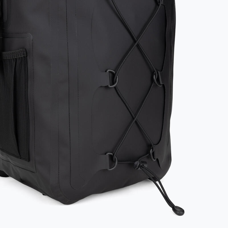 Rucsac impermeabil KADVA Fish 20