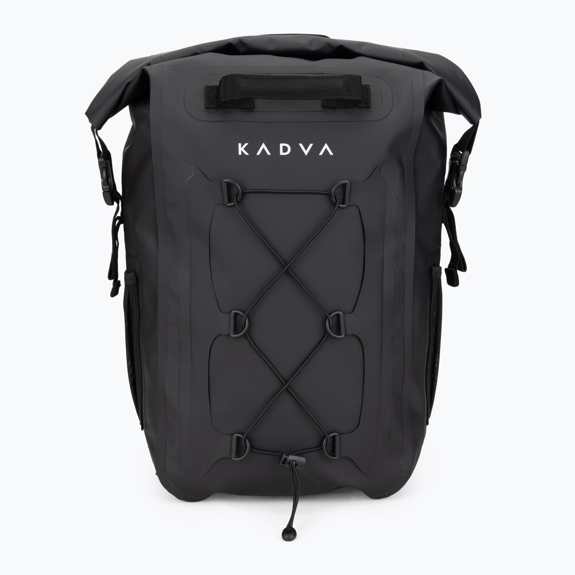 KADVA picture