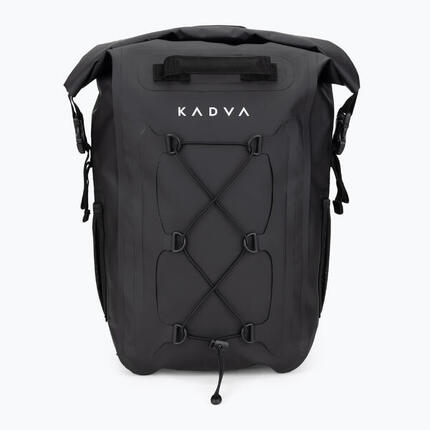 Wasserdichter Rucksack KADVA Fish 20